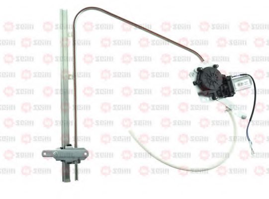 SEIM 980059 Window Lift